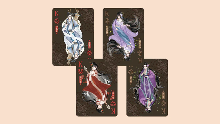 2883-forest-spirit-playing-cards-1.webp