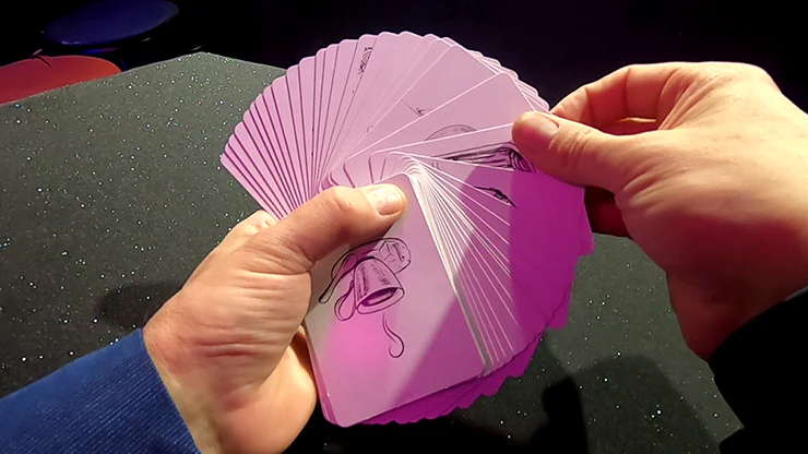 2887-fortune-card-magic-trick-1.jpg