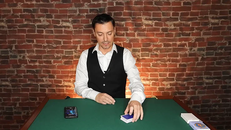 2887-fortune-card-magic-trick-1.jpg