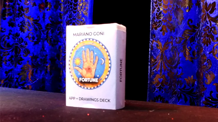2887-fortune-card-magic-trick-1.jpg