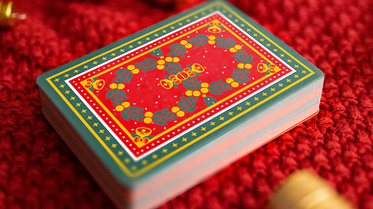 289-12-days-of-xmas-playing-cards-uspcc-1.jpg