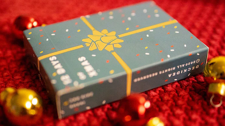 289-12-days-of-xmas-playing-cards-uspcc-1.jpg