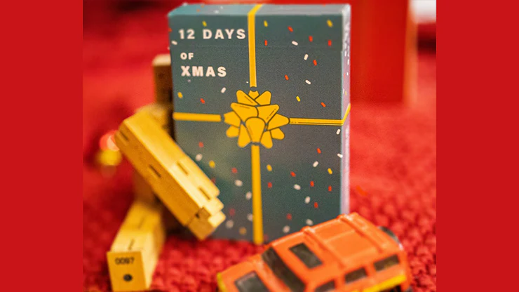 289-12-days-of-xmas-playing-cards-uspcc-1.jpg