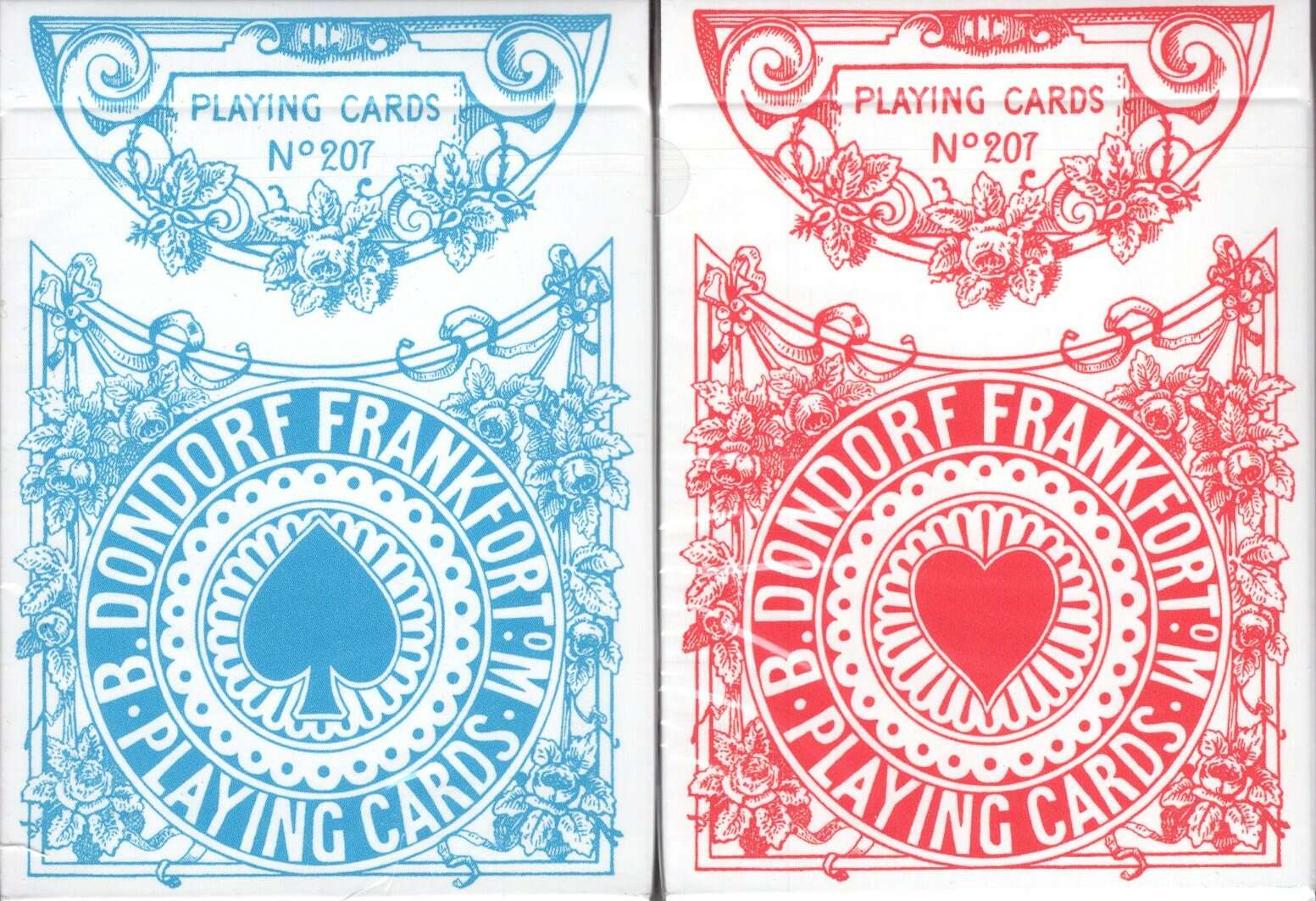 Four Continents Playing Cards USPCC 1 2894-four-continents-playing-cards-uspcc-1.jpg
