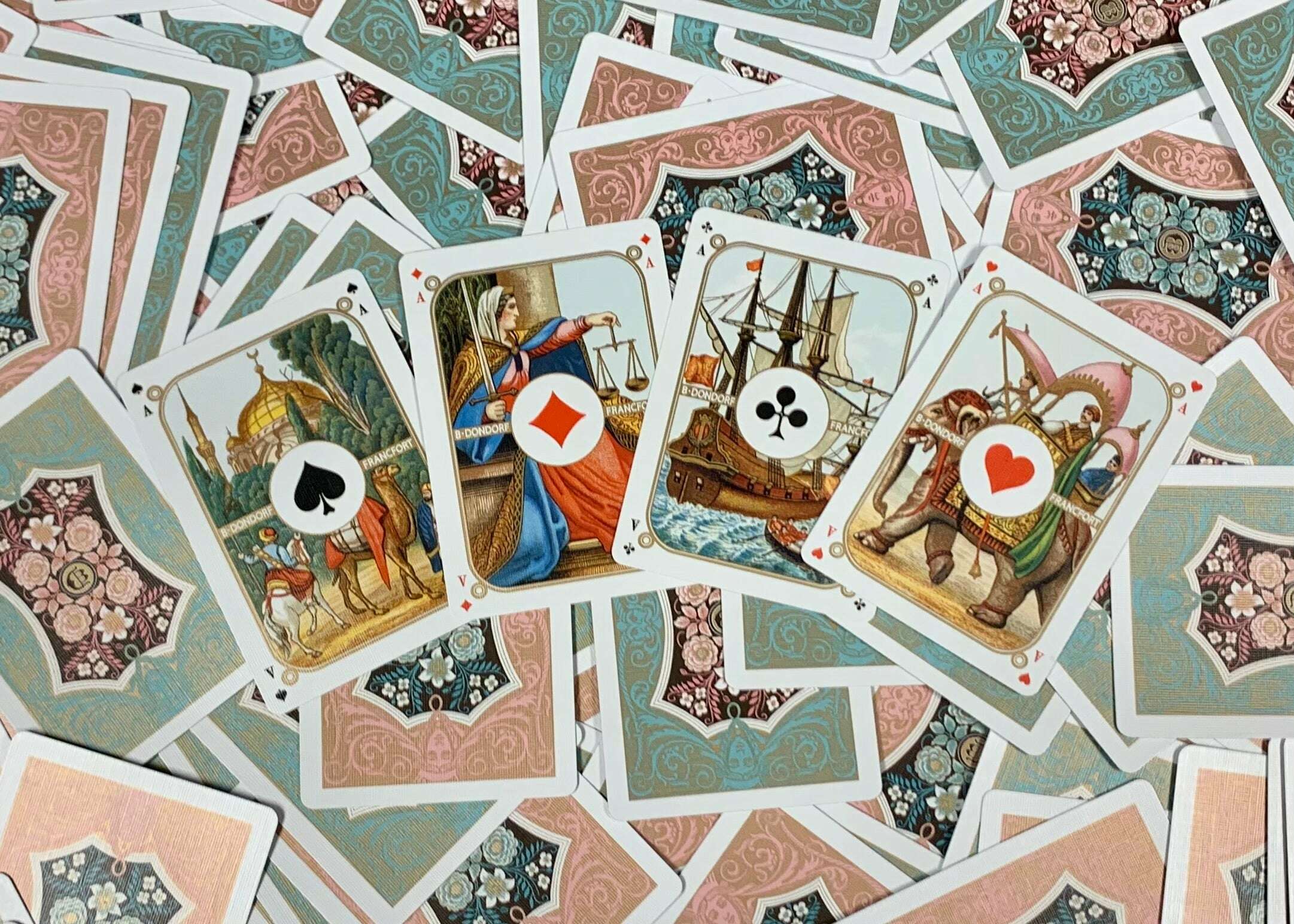 2894-four-continents-playing-cards-uspcc-1.jpg