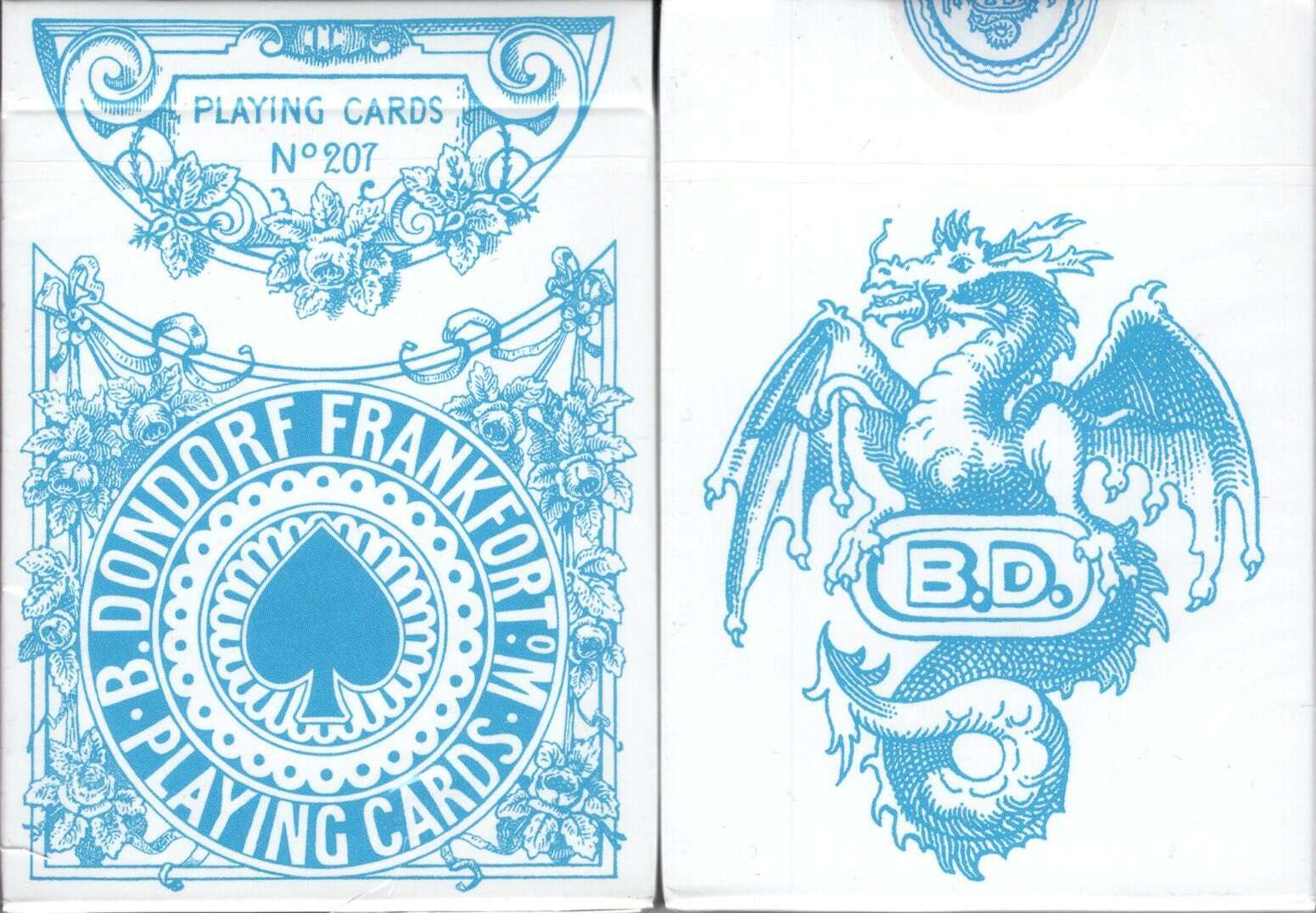 2894-four-continents-playing-cards-uspcc-1.jpg