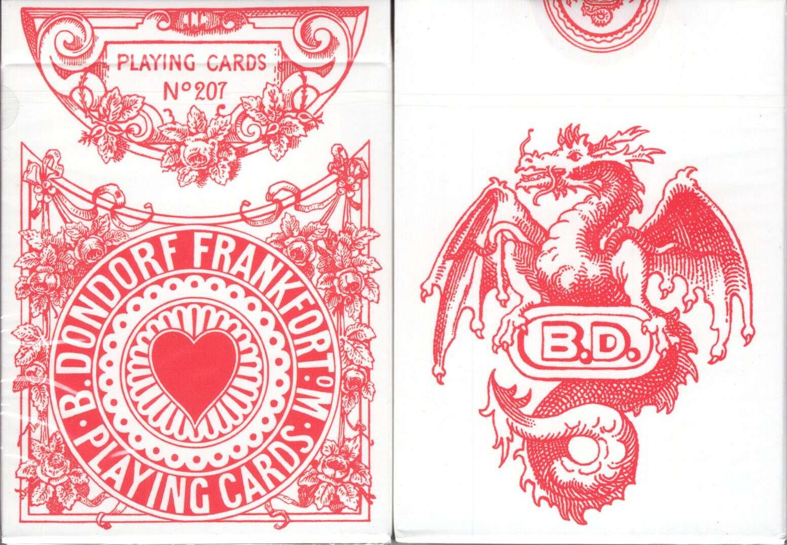 2894-four-continents-playing-cards-uspcc-1.jpg