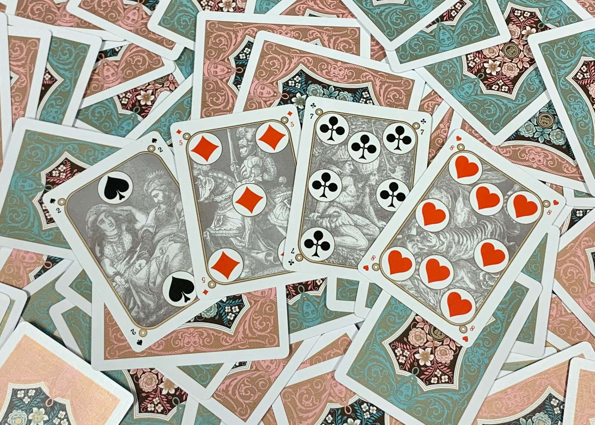 2894-four-continents-playing-cards-uspcc-1.jpg