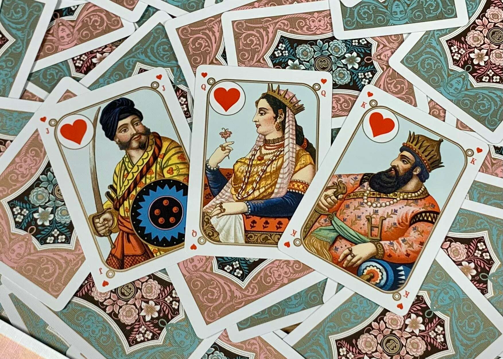 2894-four-continents-playing-cards-uspcc-1.jpg