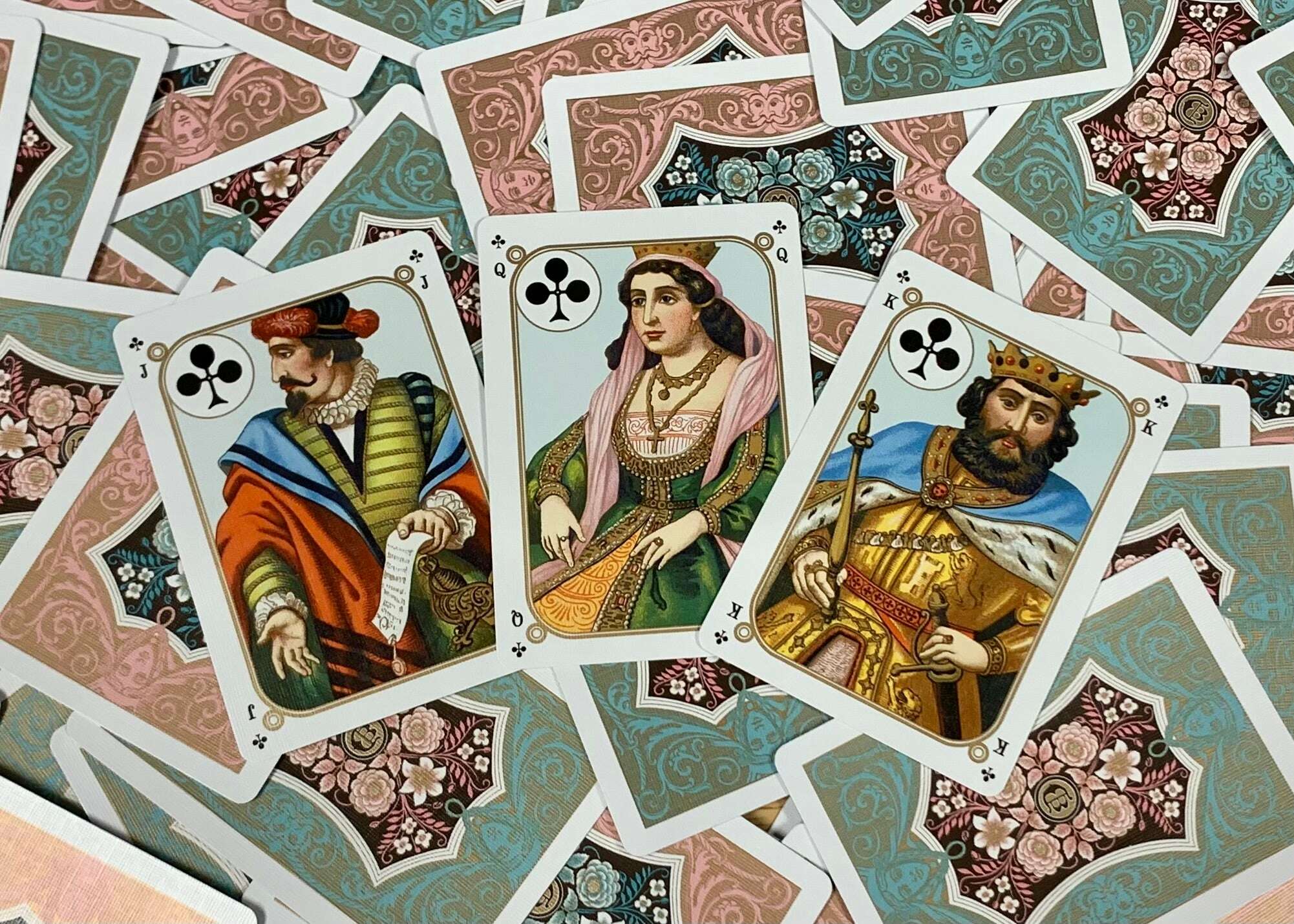 2894-four-continents-playing-cards-uspcc-1.jpg