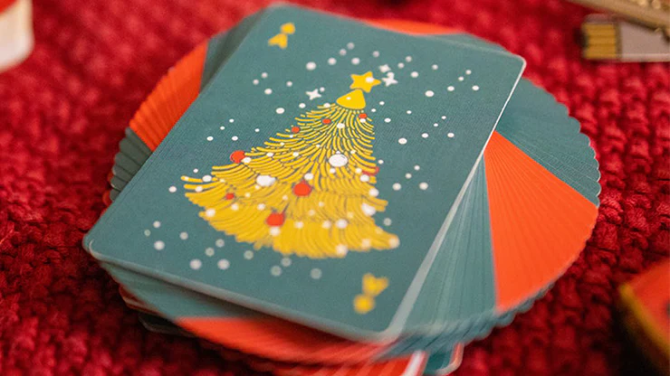 290-12-days-of-xmas-playing-cards-uspcc-1.jpg