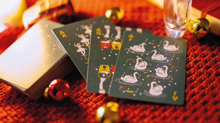290-12-days-of-xmas-playing-cards-uspcc-1.jpg