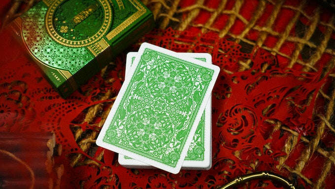 2903-four-seasons-playing-cards-classic-boxset-1.jpg