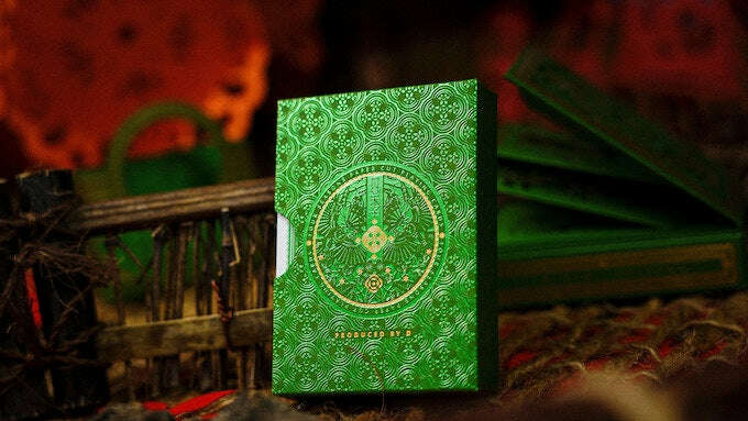 2903-four-seasons-playing-cards-classic-boxset-1.jpg