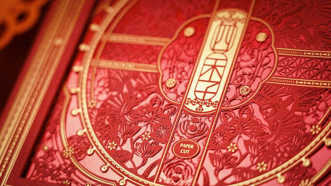 2903-four-seasons-playing-cards-classic-boxset-1.jpg