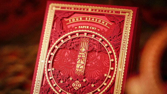 2903-four-seasons-playing-cards-classic-boxset-1.jpg