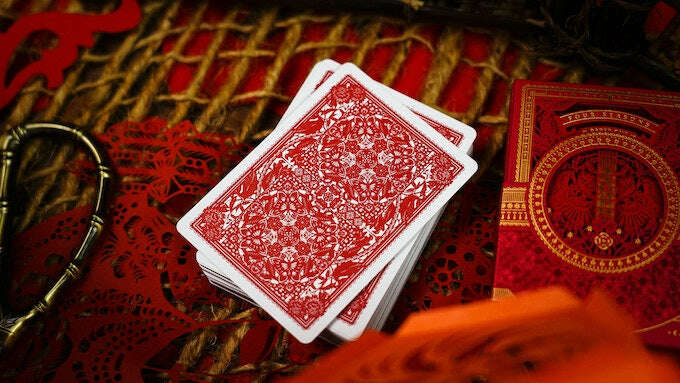 2903-four-seasons-playing-cards-classic-boxset-1.jpg