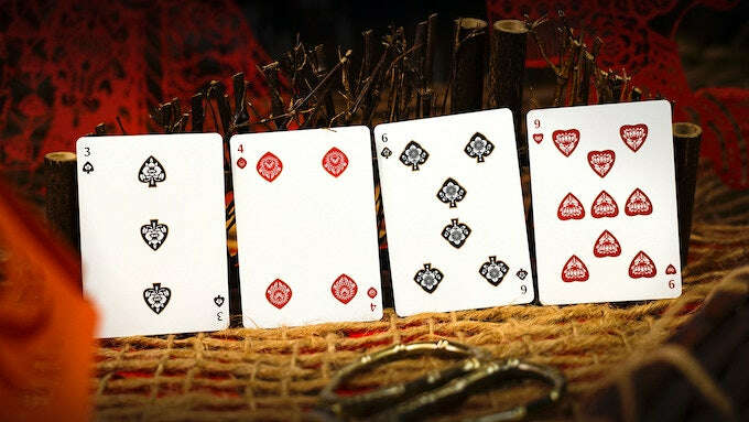 2903-four-seasons-playing-cards-classic-boxset-1.jpg