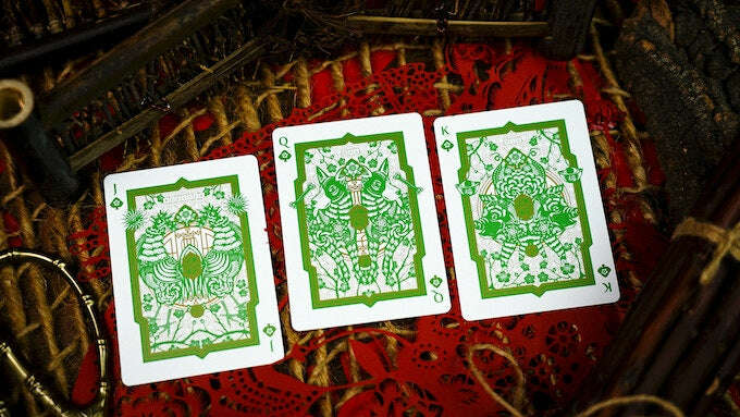 2903-four-seasons-playing-cards-classic-boxset-1.jpg