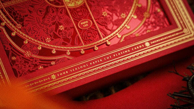 2903-four-seasons-playing-cards-classic-boxset-1.jpg
