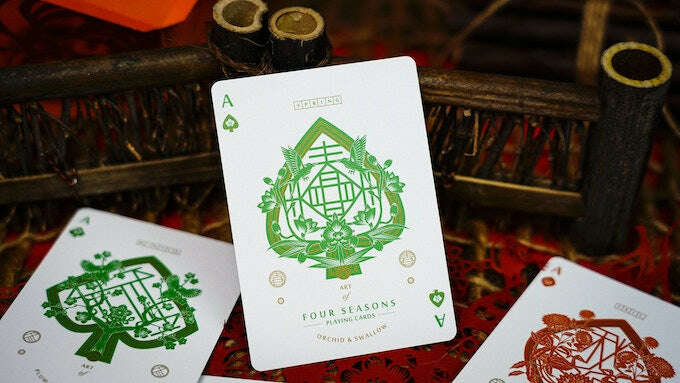 2903-four-seasons-playing-cards-classic-boxset-1.jpg