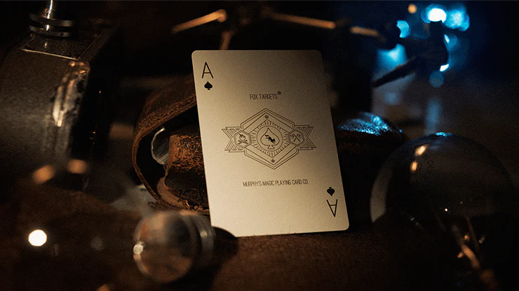 2906-fox-targets-playing-cards-epcc-1.jpg