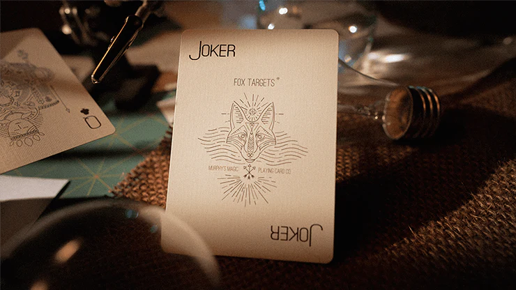 2906-fox-targets-playing-cards-epcc-1.jpg