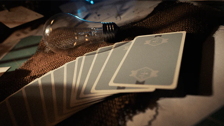 2906-fox-targets-playing-cards-epcc-1.jpg