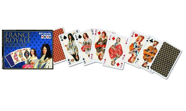 2908-france-royale-2-deck-set-bridge-playing-cards-piatnik-1.jpg