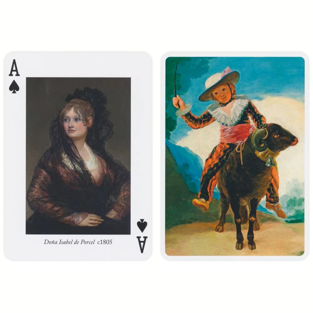 2909-francisco-goya-playing-cards-by-piatnik-a-master-s-vision-in-every-deal-1.webp