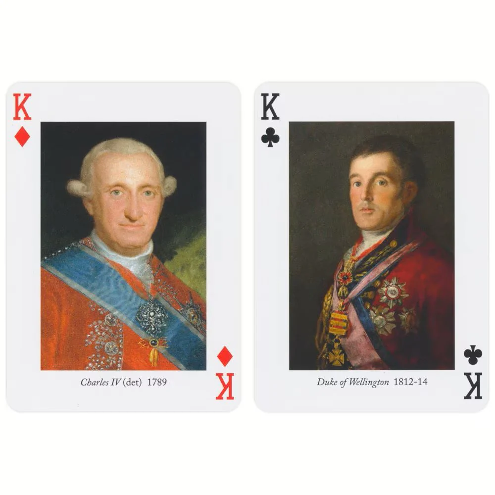 2909-francisco-goya-playing-cards-by-piatnik-a-master-s-vision-in-every-deal-1.webp