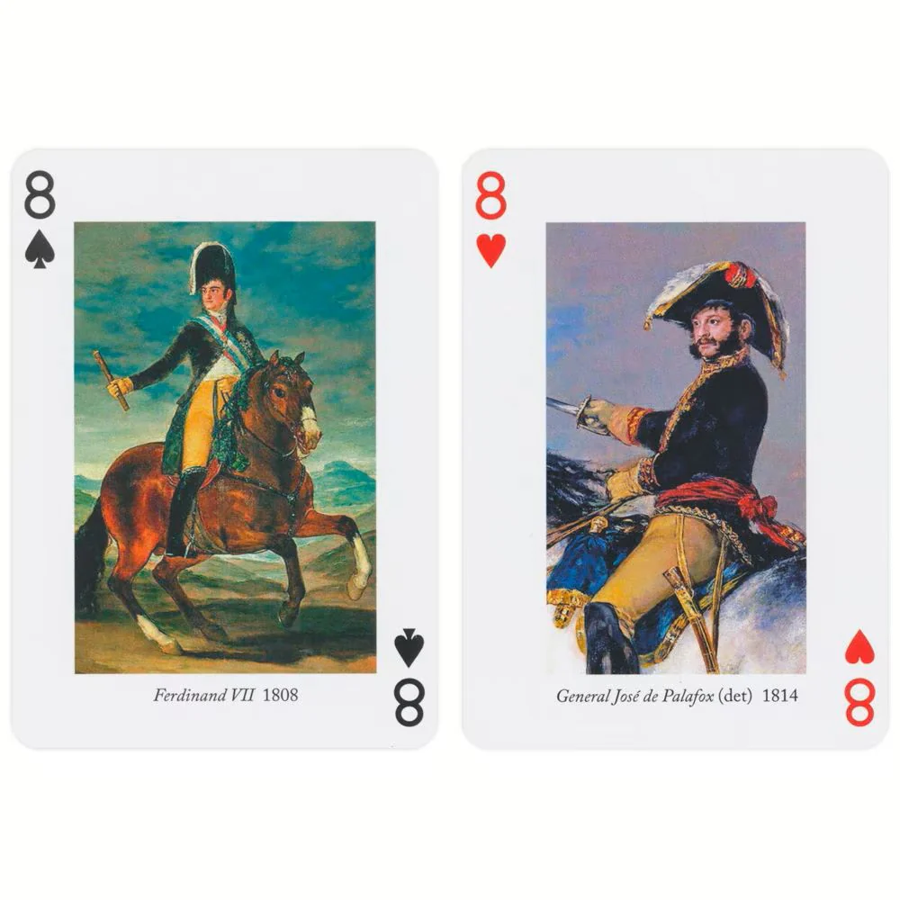 2909-francisco-goya-playing-cards-by-piatnik-a-master-s-vision-in-every-deal-1.webp