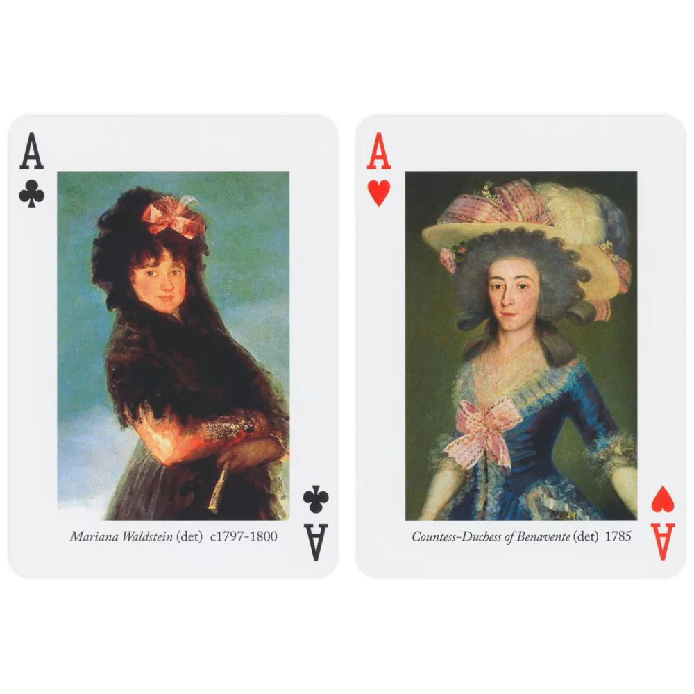 2909-francisco-goya-playing-cards-by-piatnik-a-master-s-vision-in-every-deal-1.webp