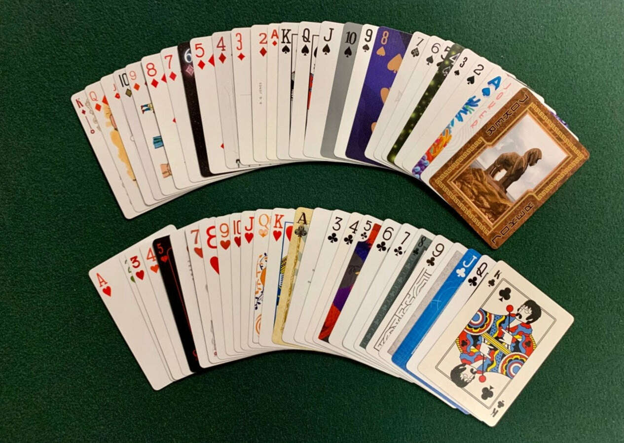 2910-franken-deck-v11-playing-cards-1.jpg