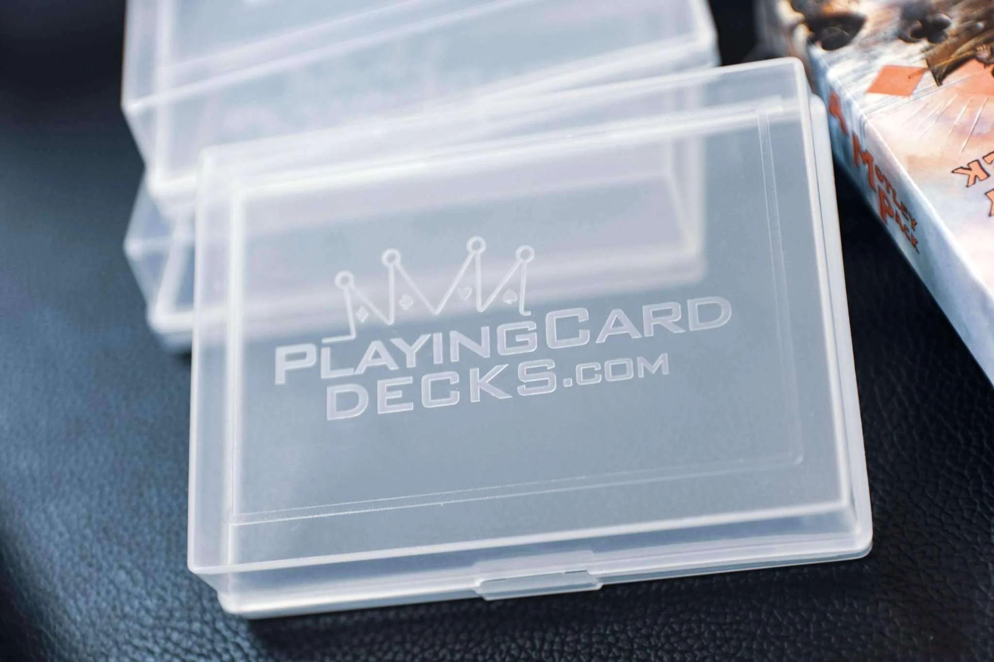 2910-franken-deck-v11-playing-cards-1.jpg