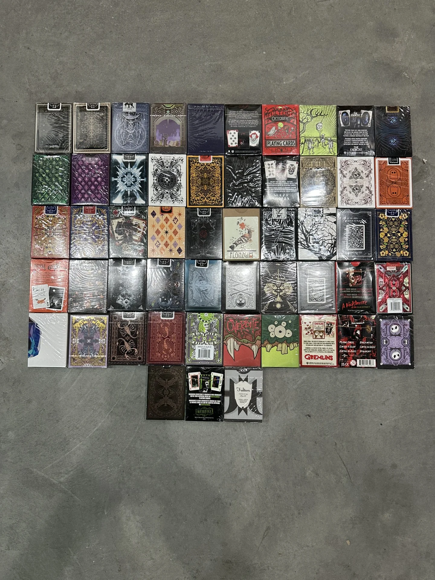 2912-franken-deck-v13-horror-edition-1.webp