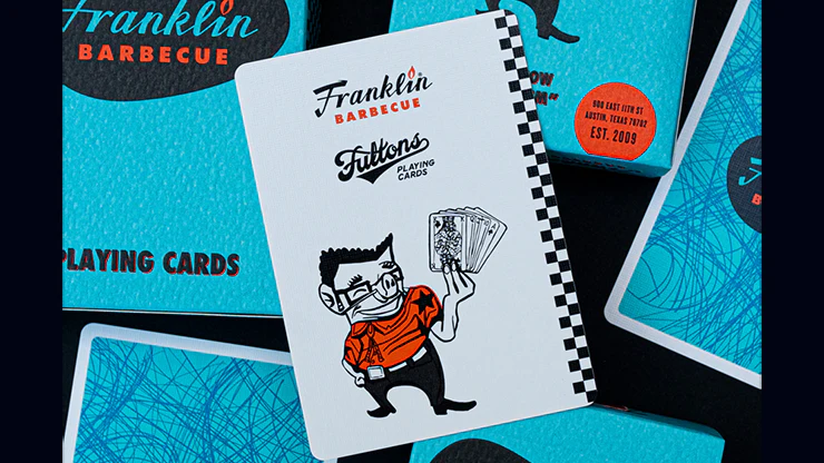2913-franklin-bbq-official-playing-cards-1.webp