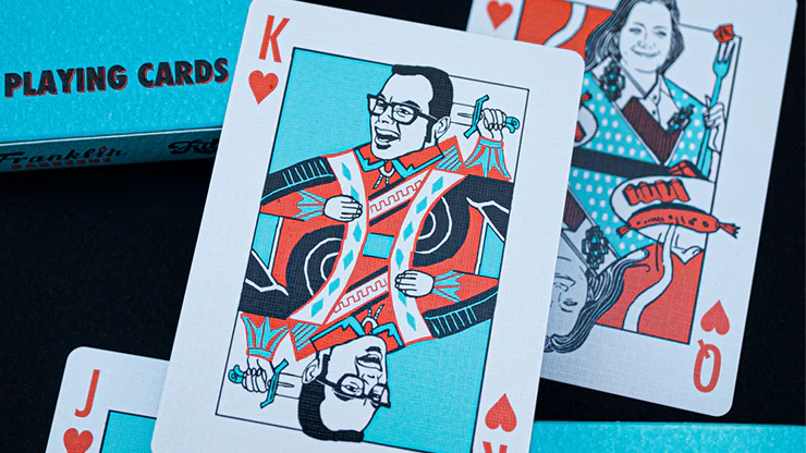 2913-franklin-bbq-official-playing-cards-1.webp