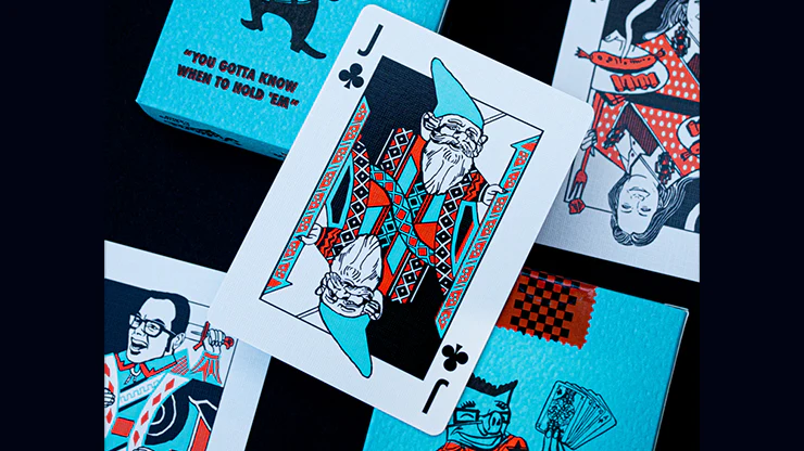2913-franklin-bbq-official-playing-cards-1.webp
