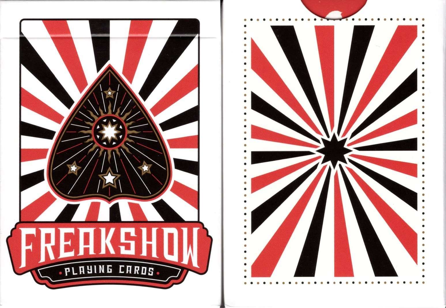 2917-freakshow-playing-cards-uspcc-1.jpg