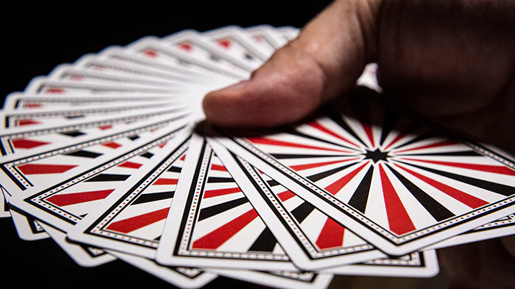 2917-freakshow-playing-cards-uspcc-1.jpg