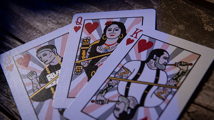 2917-freakshow-playing-cards-uspcc-1.jpg