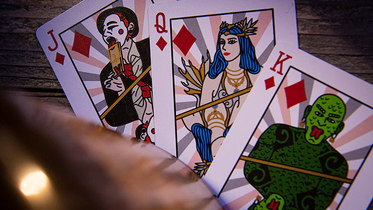 2917-freakshow-playing-cards-uspcc-1.jpg