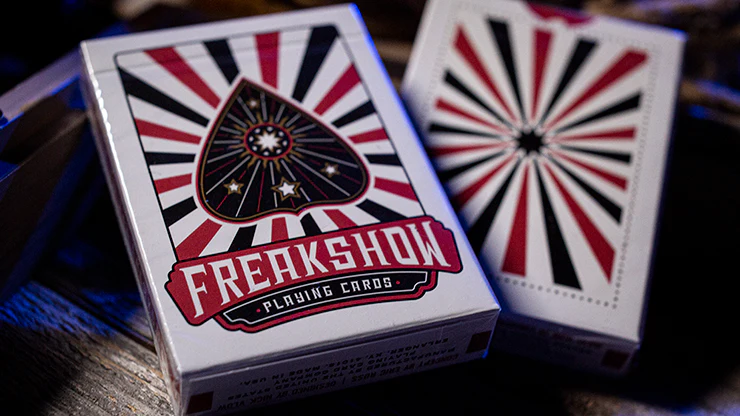 2917-freakshow-playing-cards-uspcc-1.jpg