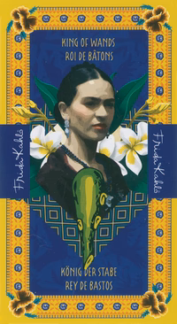 2923-frida-kahlo-tarot-deck-fournier-1.webp
