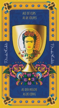 2923-frida-kahlo-tarot-deck-fournier-1.webp