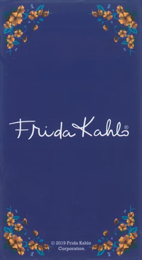 2923-frida-kahlo-tarot-deck-fournier-1.webp