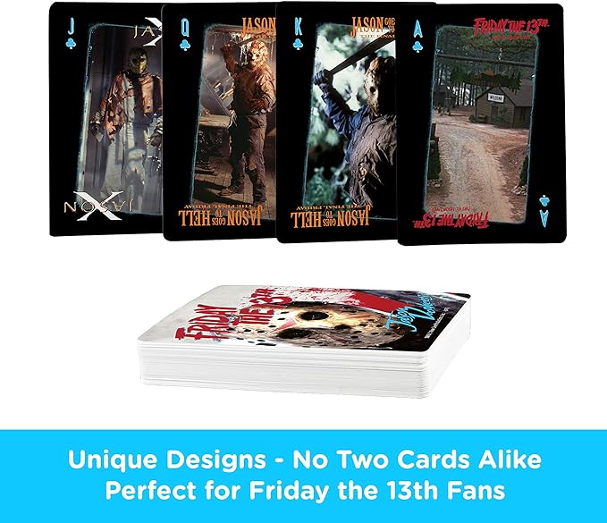 2926-friday-the-13th-playing-cards-aquarius-1.jpg