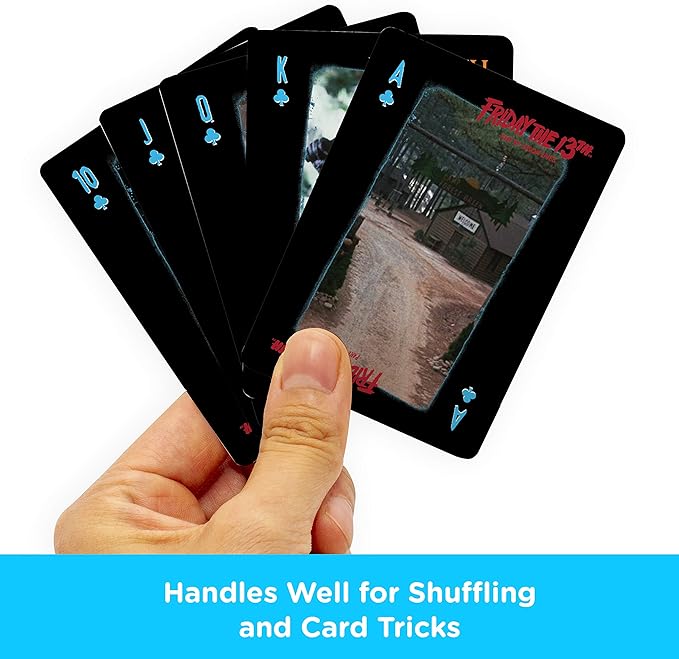 2926-friday-the-13th-playing-cards-aquarius-1.jpg