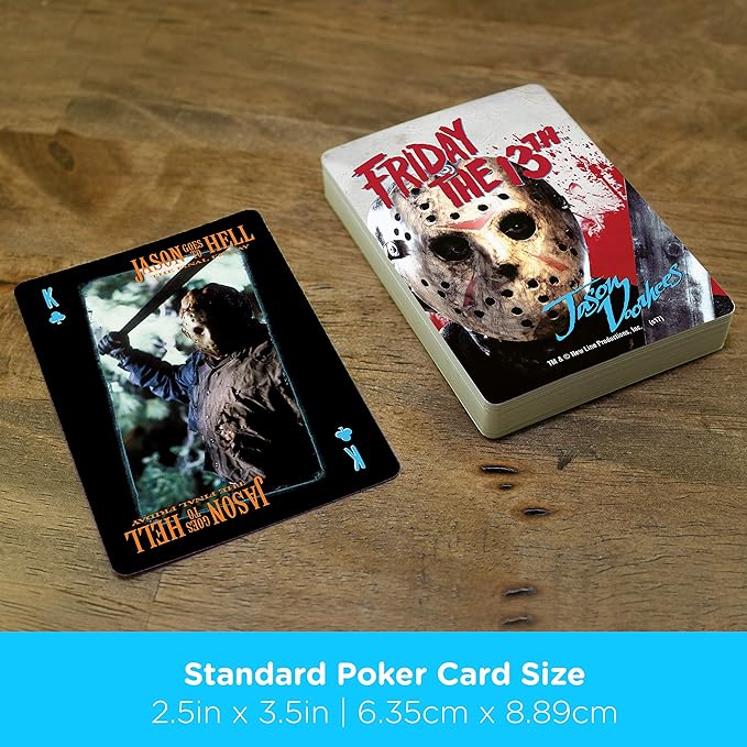 2926-friday-the-13th-playing-cards-aquarius-1.jpg